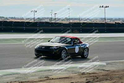 media/Sep-27-2025-Speed Ventures (Sat) [[6606706ef0]]/Blue group/The Bowl/